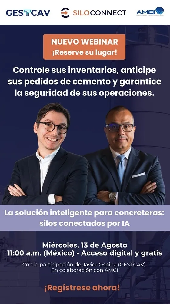 Imagen del evento