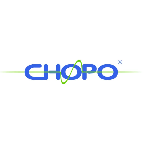 CHOPO