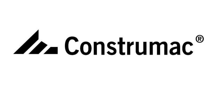 Construmac