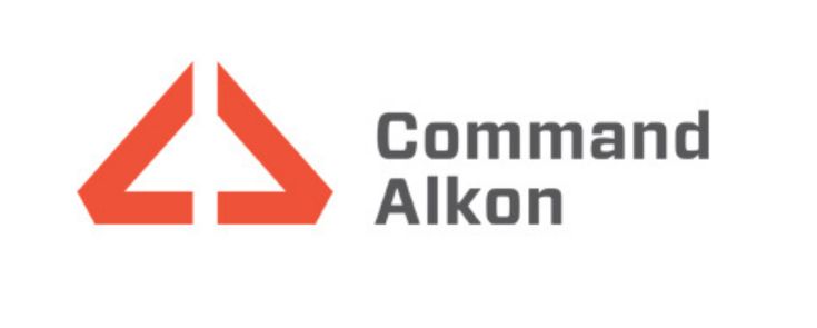 Command Alkon