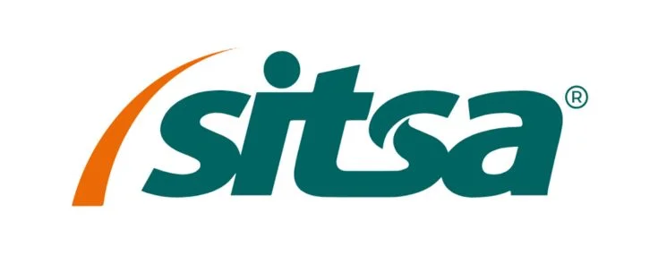 SITSA