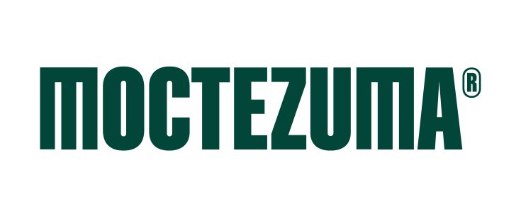 Cementos Moctezuma